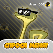 Интервью 002