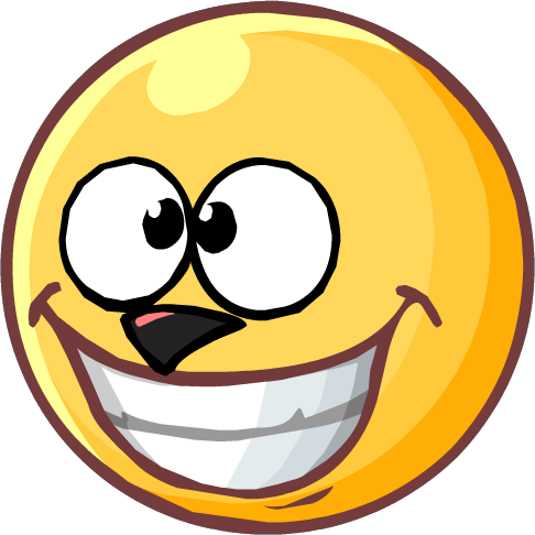 Футболка смайл шарарам. Смайлики которые можно скопировать. Смешарики смайлы шарарам. Шарарам смайлики. Смайлик шарарама.