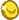 Smeshinka.png