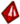 Румбик test.png