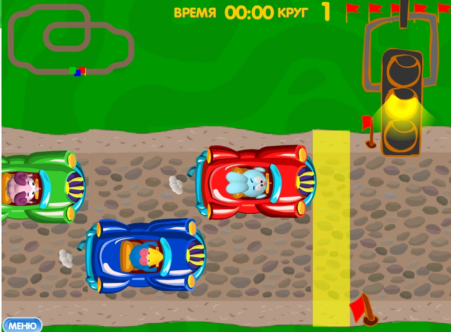 Детские игры гонки. Супер игры для мальчиков 5 лет. Игры на телефоне для мальчиков 5 лет. Игры на телефоне для мальчиков 5 лет. Гоночная машинка раскраска.