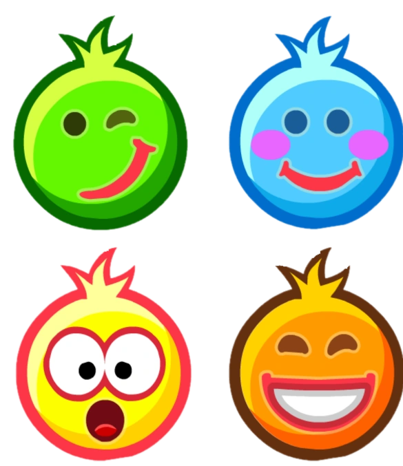 Смайл веселья шарарам. Шарарам мемы. Джунгли в шарараме. Смайлики стандартные. Шарарам смайлы.