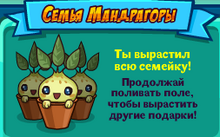После