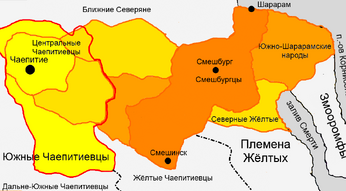 Смешимперия1