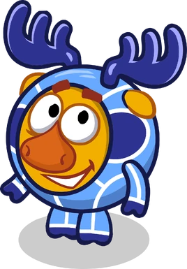 Магия «АстроЛосяш»