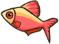 Рыбка4