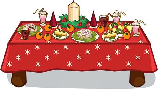 семейный новый год рисунок. застолье рисунок. дети за столом мультяшные. семья за праздничным столом. стол мультяшный.