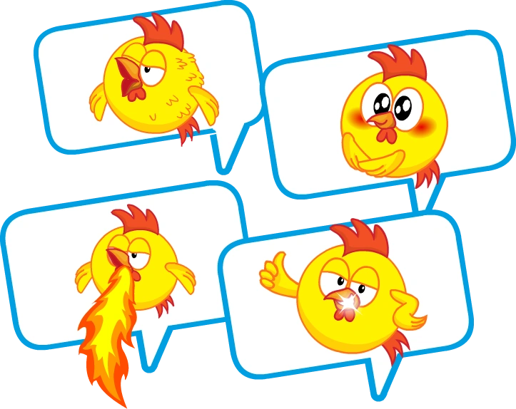 Джунгли в шарараме. Шарарам смайлы. Шарарам смайлы. Шарарам смайлы. Смайлики из шарарама.