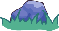 ДарыКаменьБольш