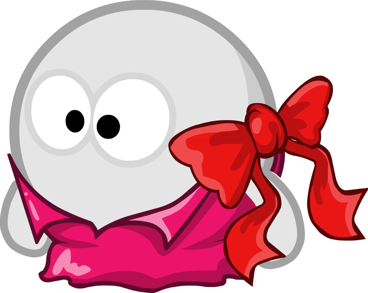 Платье «Малинка» Шарарам вики Fandom