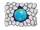 3D-обои «Земля»