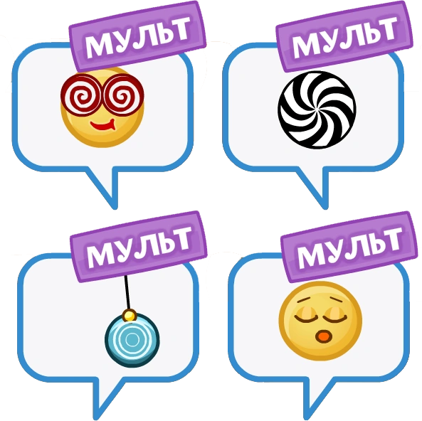 Шарарам смайлы. ^^ смайлики анимешные. Шарарам смайлы. Смайлики из шарарама. Шарарам смайлы.