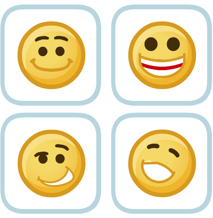 Шарарам смайлы. Шарарам смайлы. Шарарам смайлы. Шарарам смайлы. Шарарам смайлы.