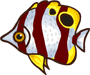 Рыбка2