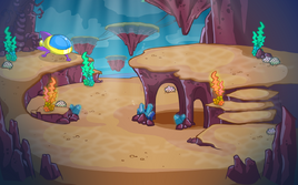 Home quest163