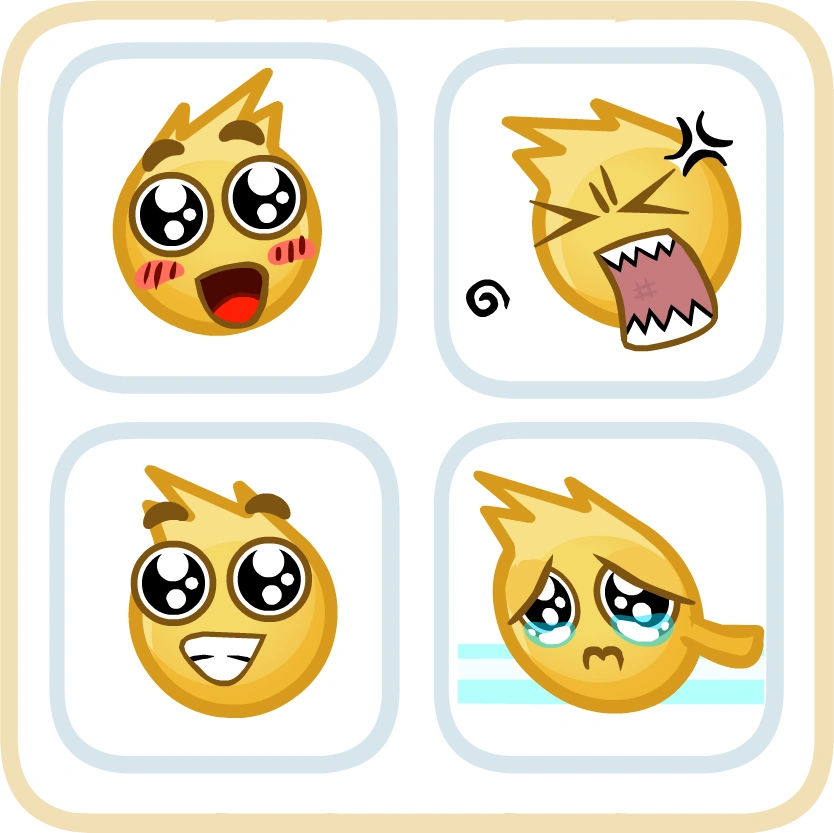 Шарарам смайлы. Смайлики которые можно скопировать. Смайлик в бейсболке. Синяя кепка шарарам. Смешарики смайлы шарарам.