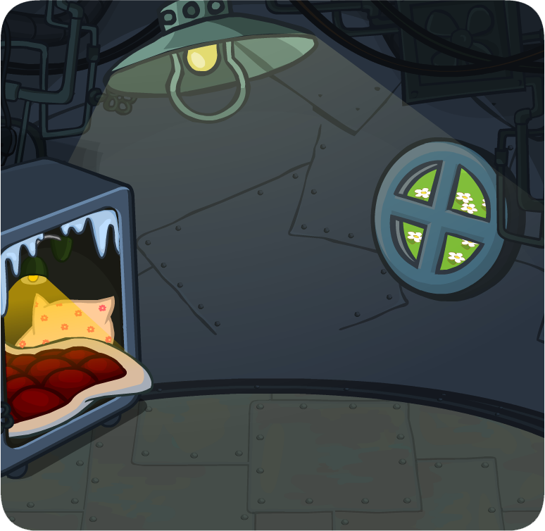 Картинки дома пина