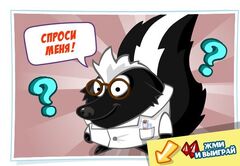 Спроси 003