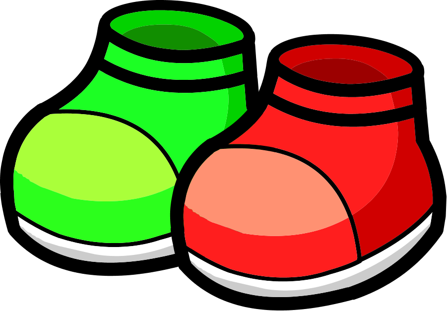 Буквы башмак. Ботинки на прозрачном фоне. Веселые буквы. Буквы башмак. Буквы башмак.