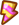 Positive.png