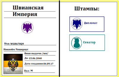 Паспортчешириуса.png