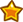 Звёздочек(ки)(ек)