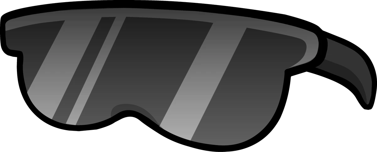 Очки «Интерстеллар» | Шарарам вики | Fandom