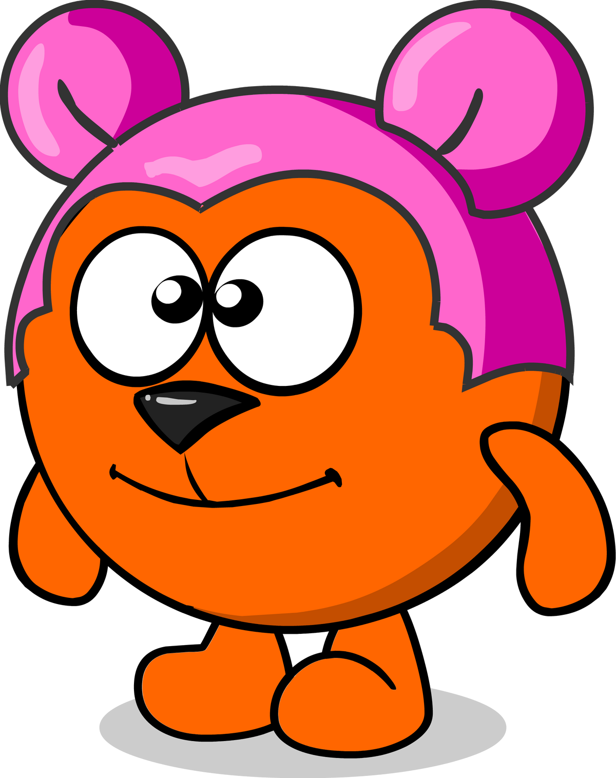 хэппи три френдс смешарики. смешарики персонаж мулентий. смешарики красный день календаря. еж смешарики. красный смешарик.