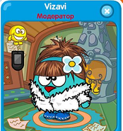 Vizavi1