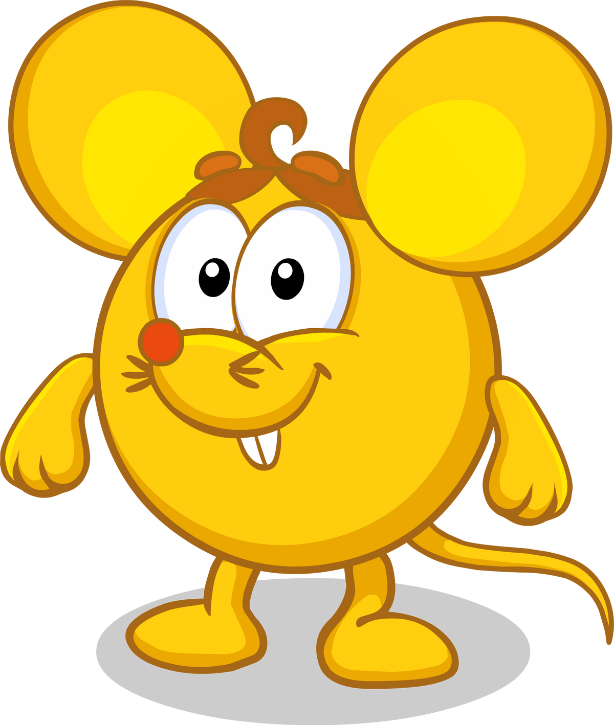 смешарики мышарик 3д. мышарик из смешариков. мышарик из смешариков. смешарики мышарик. смешарики новые.