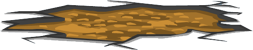 Яма