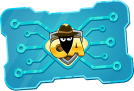 СА-карта