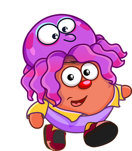 SMeduzoy