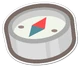 Квесты2