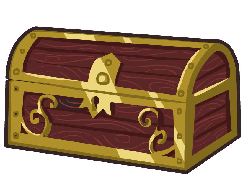 сказочный сундучок. сундук с тремя замками. сундук кощея. сундучок кощея бессмертного. ларец кощея бессмертного.