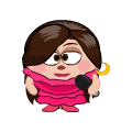 Ty44i5p2kf18