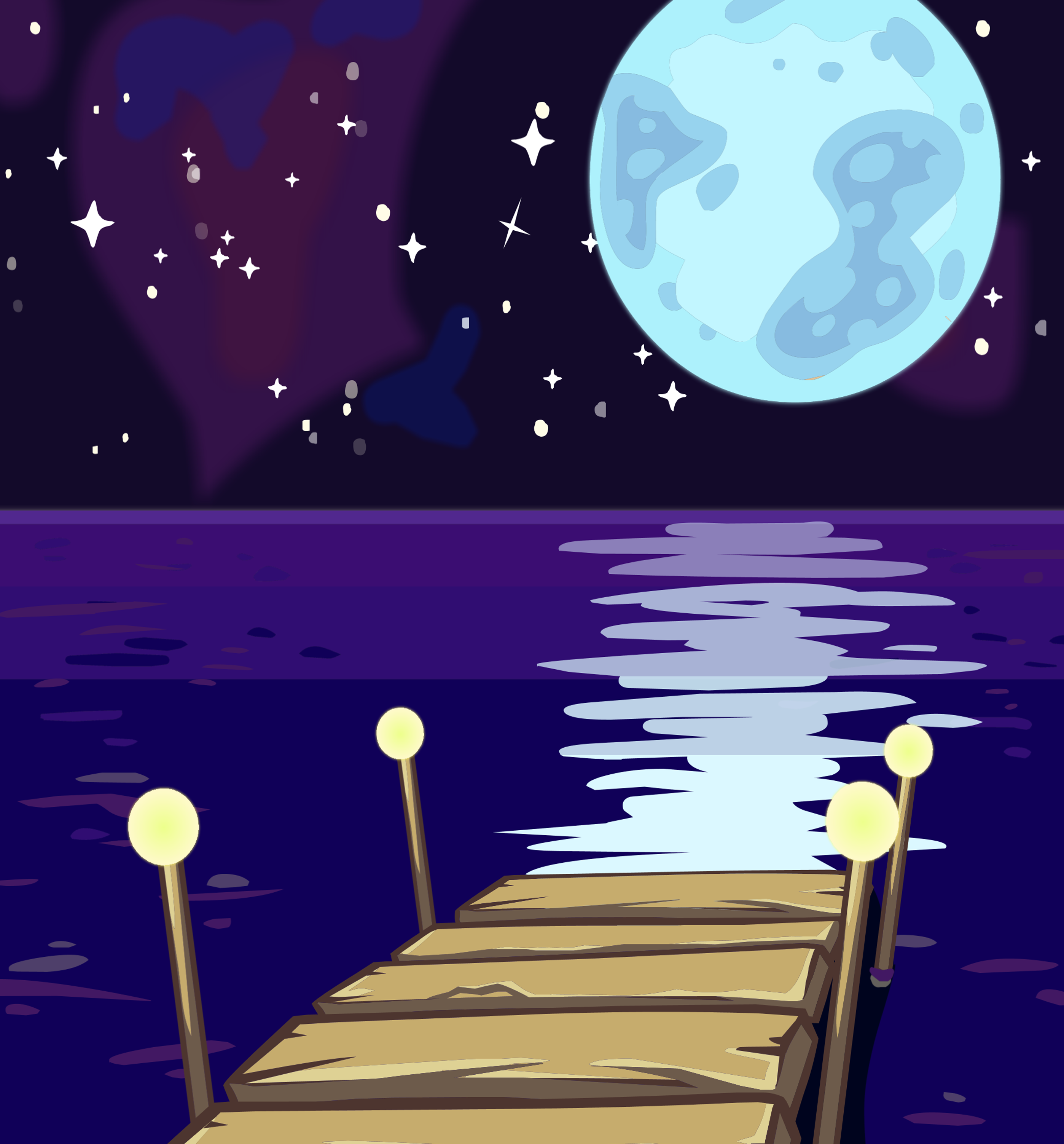 Отблеск Луны на воде. Лунная дорожка. Лунная дорожка вектор. Отсвет Луны на воде. Песня луна дорожка