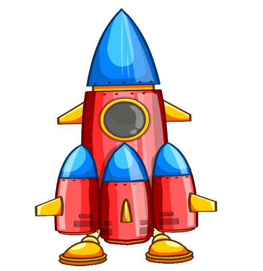 Ракета. Ракета картинка для детей. Ракета из смешариков. Цветная ракета для детей. Картинка ракеты для детей цветная