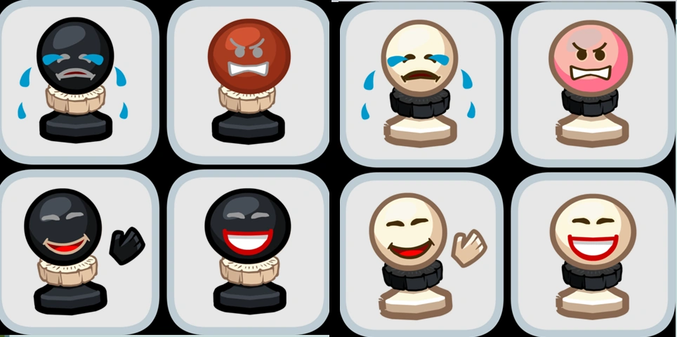 Шарарам смайлы. Шарарам детский сад. Шарарам смешные фразы. Синяя кепка смайл. Шарарам пин.