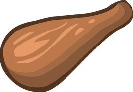 Дубинка