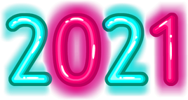 2021NeonSign
