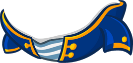 Камзол
