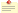Оставить сообщениеicon