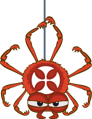 ДарыПаук