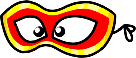 Маска