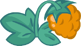 ДарыМорошка