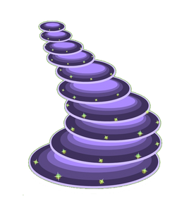 Панёлка