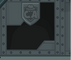 Вход 2.2