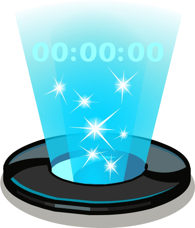 Часы лазерные проекционные. Часы будущего с голограммой. Часы голограмма. Часы лазерные проекционные. Часы голограмма.