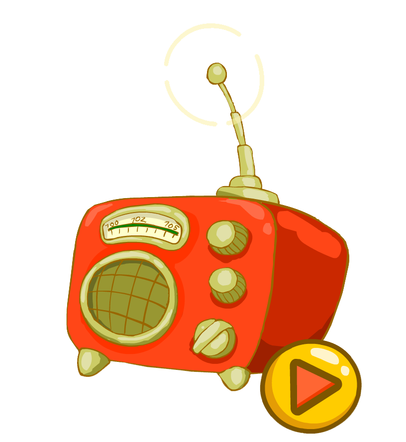 Смешарики радио попова. Смешарики торжество разума. Смешарики радио попова. Смешарики радио. Смешарики радиоприемник.